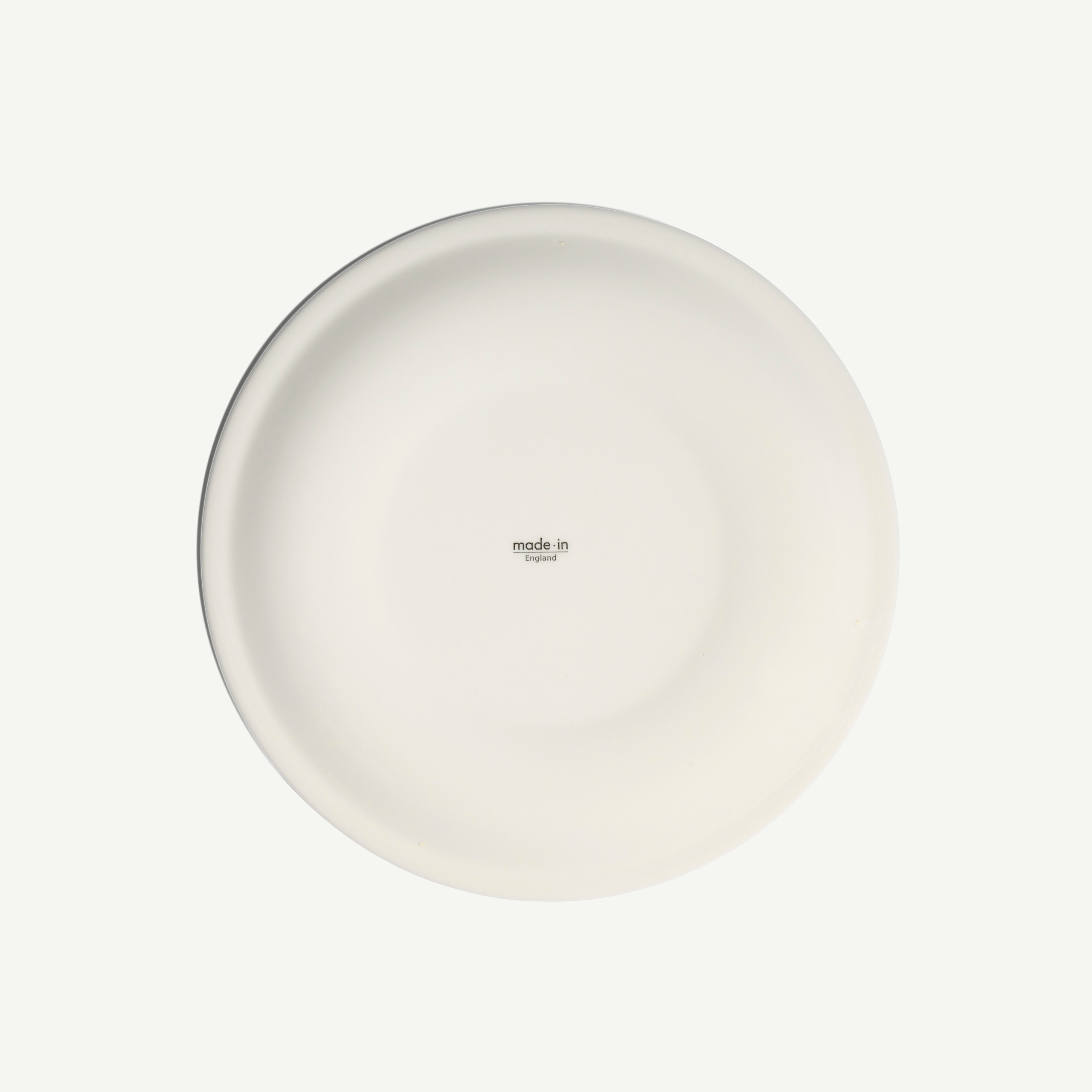 Appetizer Plates - Image 4
