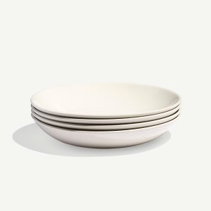 Entrée Bowls