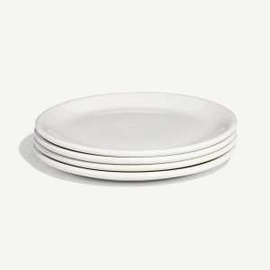 Bread and Butter Plates