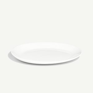 Serving Platter