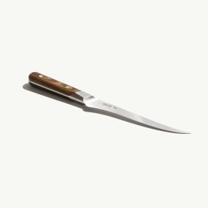 Pakkawood Fillet Knife